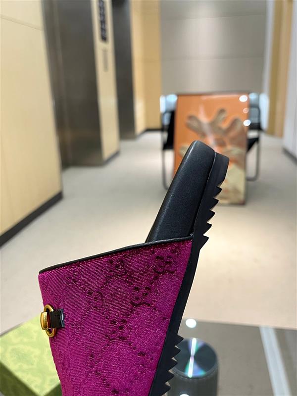 20243518539856 200210